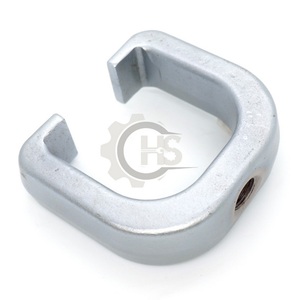 เครื่องกัดอเนกประสงค์คุณภาพสูงสำหรับโรงงานอุตสาหกรรม - Product Image 6