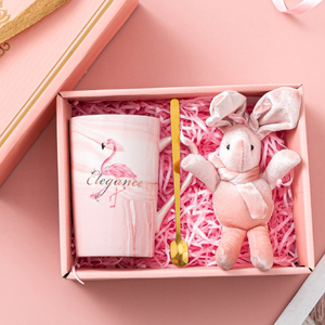 Customized <b>Cheap</b> Souvenir <b>Gifts</b> for Women Female Friends Kids Cartoon Wedding <b>Gift</b> <b>Set</b> for Guests Party Return <b>Gifts</b> Wholesale - Product Image 3