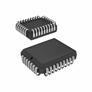 Componentes Electrónicos Originales de Memoria 32 LCC AT49F001N-90JI - Product Image 1