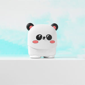 <span class=keywords><strong>Nom</strong></span> timbres enfants vêtements flash timbre mignon animal jouet <span class=keywords><strong>textile</strong></span> sceau timbre avec logo - Product Image 1