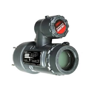 EMERSON fieldvue DLC3010 DLC3020F ควบคุมระดับดิจิตอล Fieldbus รากฐานพร้อมเครื่องส่งสัญญาณระดับจีนสำหรับหม้อไอน้ำ - Product Image 3