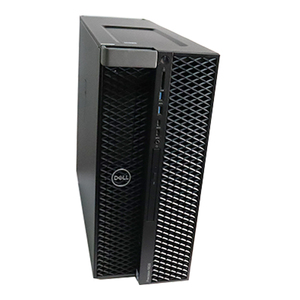 <span class=keywords><strong>Dell</strong></span> <span class=keywords><strong>Precision</strong></span> Serie 7000 <span class=keywords><strong>T7920</strong></span> T7960 T7865 T7820 Workstation Desktop PC Usata in Stock a Prezzo all'Ingrosso - Product Image 3