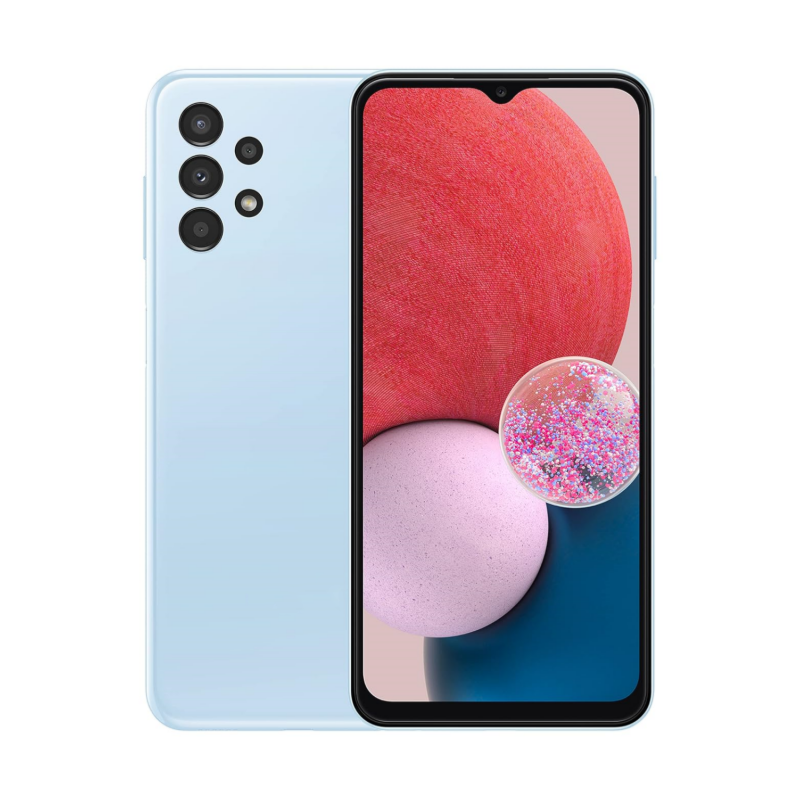 Blu