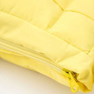 Candy Color Foldable Women <b>Small</b> Square <b>Bag</b> Versatile Padded Lining Button Closure Single Double <b>Shoulder</b> Crossbody <b>Bag</b> - Product Image 3