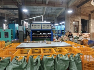 Suole per Scarpe Sportive Casual di Alta Qualità 5+3, Tendenza Giovanile, Comode ed Ecologiche, Misure 26-37 - Product Image 4