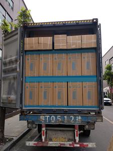 Ventilador eléctrico de 16 pulgadas, productos de verano, Delgado, con control remoto - Product Image 4