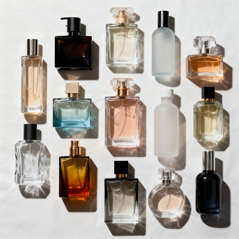 Consultation to obtain inventory catalog