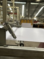 Panneau en mousse PVC rigide de qualité supérieure pour la fabrication de meubles de cuisine, imperméable, ignifuge, pour signalétique publicitaire - Prix