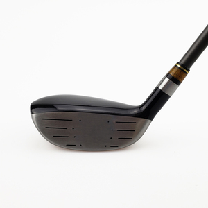 Meilleurs clubs de <span class=keywords><strong>golf</strong></span> hybrides à logo personnalisé en bois de parcours droitier à vendre clubs de <span class=keywords><strong>golf</strong></span> hybrides à manche en graphite bon marché - Product Image 4
