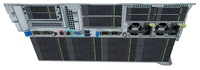 Server Rak 2-Socket X86 4U Grosir |   Ekonomis |   Komputasi Awan & Virtualisasi |   tersedia di stok