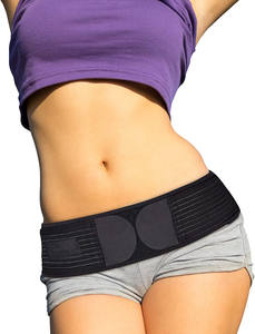 เข็มขัดพยุงสะโพกและกระดูกเชิงกราน <span class=keywords><strong>ราคา</strong></span>ขายส่ง ช่วยลดอาการปวดเส้นประสาทไซแอติก <span class=keywords><strong>ปวด</strong></span>กระดูกเชิงกราน <span class=keywords><strong>ปวด</strong></span><span class=keywords><strong>หลัง</strong></span>ส่วนล่าง และปวดขา - Product Image 2