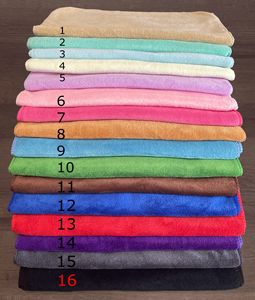 Haute qualité fitness sport utilisation logo personnalisé en relief impression laser ou broderie <span class=keywords><strong>serviette</strong></span> <span class=keywords><strong>de</strong></span> sport en microfibre épaisse <span class=keywords><strong>serviette</strong></span> <span class=keywords><strong>de</strong></span> sport - Product Image 6