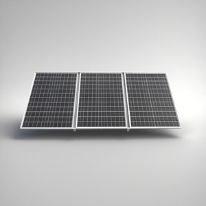 Panneau solaire 100W 120W 150W 180W, batterie Li 50 60 80 100AH, sortie DC12V 5V pour caméra de sécurité <span class=keywords><strong>Reolink</strong></span> Eufy, enregistrement 24h/24 et 7j/7 - Product Image 1