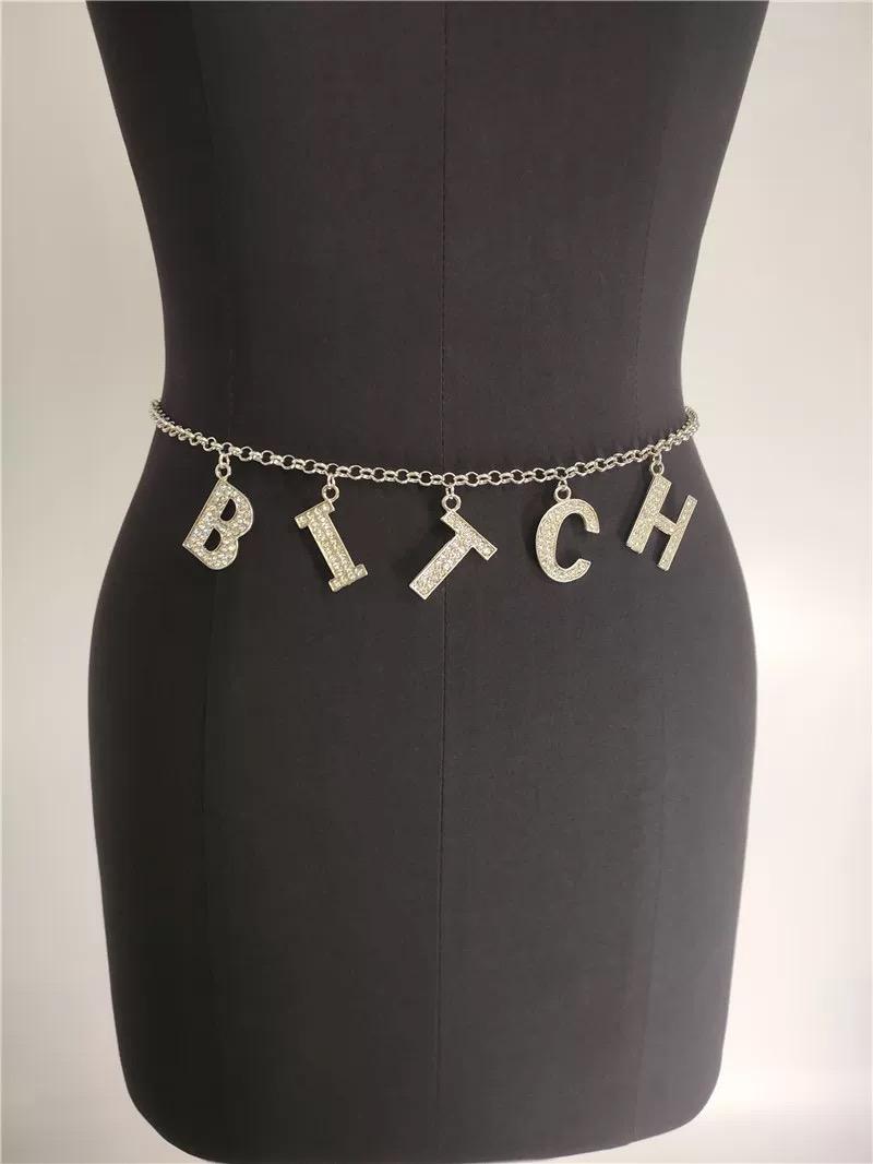 FRBJ002(4)-ผู้หญิงเลว