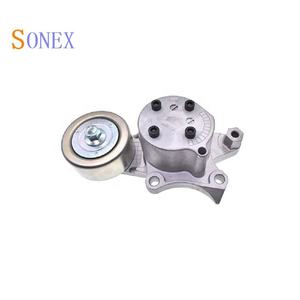 16620-0E010รอกเครื่องยนต์2.8 16620-11010สำหรับ Toyota Hilux 2.4ชุดผลิตจากโรงงาน - Product Image 1