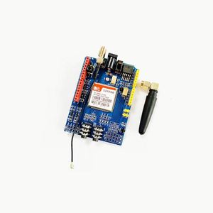 <span class=keywords><strong>Sim900</strong></span> mô-đun 4-tần số phát triển Hội Đồng Quản trị hỗ trợ <span class=keywords><strong>GSM</strong></span> <span class=keywords><strong>GPRS</strong></span> SMS dữ liệu không dây vượt trội so với tc35i - Product Image 1