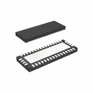 Original One Stop Service 42 WFQFN Exposed Pad TDP20MB421RUAR Interface Buy Online Electronic Components - Product Image 1