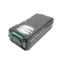 Pièces de distributeur automatique Hitachi SR RB Boîte de recyclage Cassette de monnaie HT-2845-SR