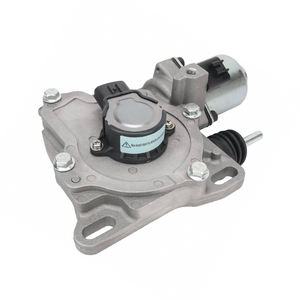 Actuador del embrague de transmisión Cilindro esclavo 3136052030 31370-52021/52020 para <span class=keywords><strong>Toyota</strong></span> Auris Corolla Yaris <span class=keywords><strong>Aygo</strong></span> Peugeot - Product Image 4