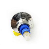 Capteur de conductivité analogique d'origine flambant neuf CLS16B-11C6/0 CLS16B-AACA401A+JA