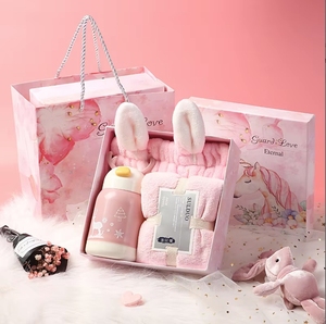 Ensemble de hochets pour bébé en bois faits à la main au crochet avec attache-sucette, <span class=keywords><strong>cadeau</strong></span> pour nouveau-né, fête prénatale, fête <span class=keywords><strong>des</strong></span> pères - Product Image 6