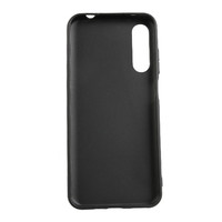 Coque de protection en silicone souple pour téléphone HTC Desire 22 U23 U24 Pro Housse antichoc
