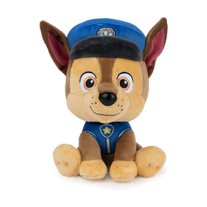 Nuovo Giocattolo per Cani a Tema Frozen Personalizzato - Simpatico Giocattolo Animale da Collezione 15,2 cm Marca Woof Woof - Product Image 3