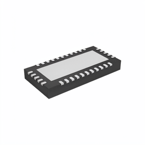 Authorized Distributor NX5DV715HF,118 Interface Electronics Component 32 WFQFN Exposed Pad - Product Image 1