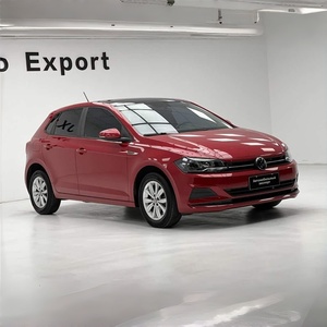Auto usata Volkswagen <span class=keywords><strong>Polo</strong></span> usato <span class=keywords><strong>2021</strong></span> Volkswagen <span class=keywords><strong>Polo</strong></span> 1.5L con guida a sinistra auto Volkswagen <span class=keywords><strong>Polo</strong></span> Spot vendita all'ingrosso al dettaglio - Product Image 1