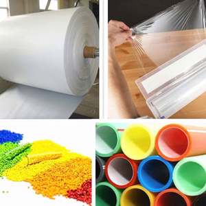 Dióxido de titanio rutilo de alta calidad, grado Industrial, TiO2, polvo blanco, Tilamon, pureza del 94%, para pintura - Product Image 6