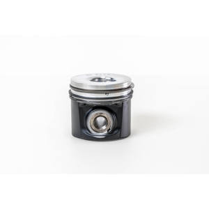 Pistones compatibles con IVECO 2996900 - Product Image 5