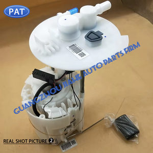 Nuevo conjunto de módulo de bomba de combustible eléctrica 31110-F3500 para Hyundai Elantra Forte 2.0L <span class=keywords><strong>Kona</strong></span> Accent Kia Forte 31110-F3500 31120-F3500 - Product Image 4