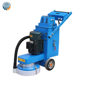 Nuovo Design Levigatrice <span class=keywords><strong>per</strong></span> <span class=keywords><strong>Cemento</strong></span> Manuale, Lucidatrice <span class=keywords><strong>per</strong></span> Pavimenti in <span class=keywords><strong>Cemento</strong></span> <span class=keywords><strong>per</strong></span> Edilizia Industriale - Product Image 2
