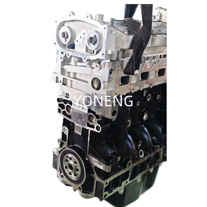 Motor de alta calidad FIAT 2,3 T para <span class=keywords><strong>Iveco</strong></span> - Product Image 4