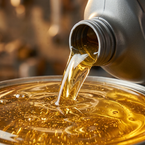 Aceite de Motor Sintético <span class=keywords><strong>Shell</strong></span> Helix Ultra <span class=keywords><strong>5w40</strong></span> 4L para Motores de Alto Rendimiento, Protección Avanzada Contra el Desgaste para Automóviles - Product Image 2