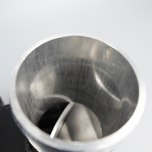 Kits de refroidisseur intermédiaire Performance 29 rangées pour MK8 MK7 7.5 Volkswagen <span class=keywords><strong>Golf</strong></span> GTI R EA-888 G3 EA-888 Evo <span class=keywords><strong>4</strong></span> - Product Image 6