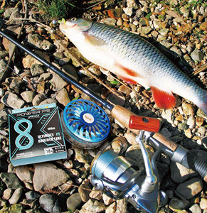 <span class=keywords><strong>สาย</strong></span>เบ็ด<span class=keywords><strong>ตก</strong></span><span class=keywords><strong>ปลา</strong></span> Lmaide New 8 เส้น 160 เมตร สีน้ำเงิน ทำจากโพลีเอทิลีน แบบถัก ลอยน้ำได้ สำหรับ<span class=keywords><strong>ตก</strong></span><span class=keywords><strong>ปลา</strong></span>ในลำธาร แม่น้ำ ทะเล <span class=keywords><strong>ปลา</strong></span>คาร์พ <span class=keywords><strong>ปลา</strong></span>บาส คุณภาพสูง - Product Image 5