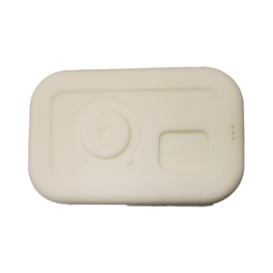 Servicio de Prototipado Rápido de Resina SLA Impresa en 3D de Alta Calidad, Esculturas y Estatuas Humanas Personalizadas, Láser para Mecanizado OEM - Product Image 4