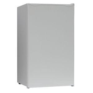 ตู้เย็นขนาดเล็ก BC-90 220V/115V สำหรับโรงแรมหรือใช้ในบ้าน รุ่นขายดี ขนาดกะทัดรัด - Product Image 3
