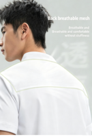 Vestes de chef à manches courtes personnalisées avec logo imprimé par transfert thermique, en sergé, unisexe, respirantes, extensibles, avec boutons-pression, uniformes professionnels