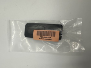 Dp4801 chất lượng tốt Heavy Duty tất cả các cuộc gọi đài phát thanh không thấm nước Walkie Talkie cho Marine nhà hàng khách sạn - Product Image 5