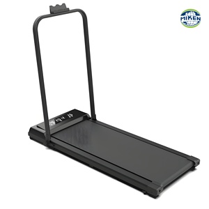 <span class=keywords><strong>Tapis</strong></span> <span class=keywords><strong>roulant</strong></span> de 0,75 CV pour la maison 	 <span class=keywords><strong>tapis</strong></span> <span class=keywords><strong>roulant</strong></span> pour chien <span class=keywords><strong>tapis</strong></span> <span class=keywords><strong>roulant</strong></span> électrique - Product Image 1