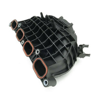 Collecteur d'admission d'air OEM 11617588126 pour BMW N20N26 de haute qualité