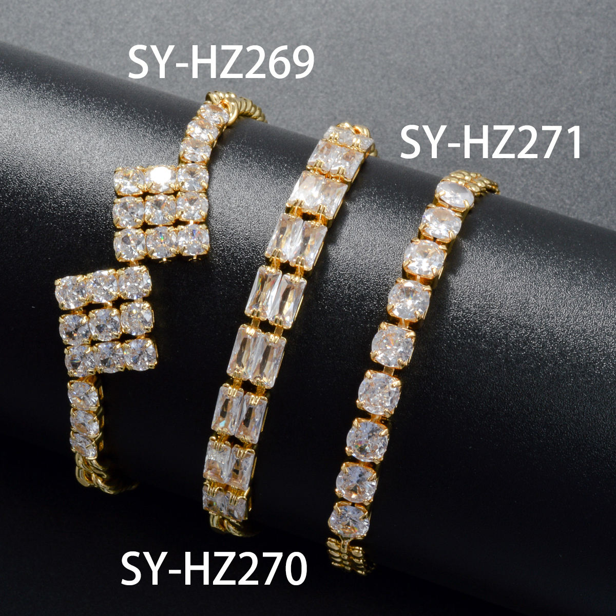 SY-HZ269-SY-HZ271