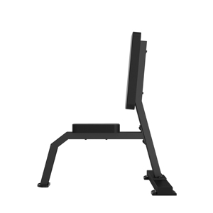 Banc de musculation polyvalent pour haltères, équipement de gym, à vendre - Product Image 3