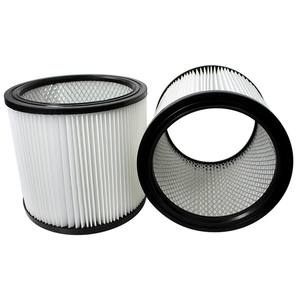 दुकान खाली करने के लिए 90333 90304 90350 9030400 प्रतिस्थापन वैक्यूम क्लीनर हेपा फिल्टर - Product Image 4