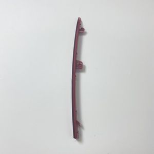 Tablero de advertencia de luz de advertencia del reflector del parachoques trasero STZT 63147847166 para <span class=keywords><strong>BMW</strong></span> F30 F31 F35 - Product Image 4