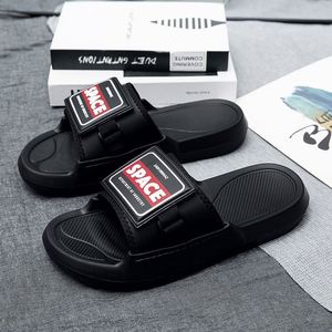 <span class=keywords><strong>Da</strong></span> <span class=keywords><strong>uomo</strong></span> antiscivolo EVA morbido Sole estate interno <span class=keywords><strong>casa</strong></span> scivoli <span class=keywords><strong>da</strong></span> bagno pantofole all'ingrosso per gli uomini <span class=keywords><strong>casa</strong></span> uso alberghiero - Product Image 3