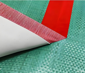 סרט דביק מיוחד לקישוט בנייה ביתית תיקון סרט עמיד בפני שחיקה - Product Image 2