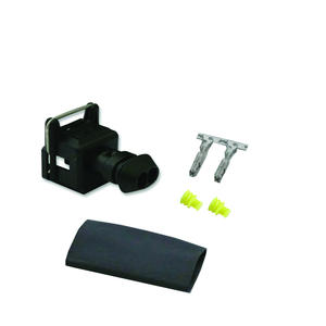 Connecteur APPLICATIONS GÉNÉRALES D13876 Éclairage - Product Image 1